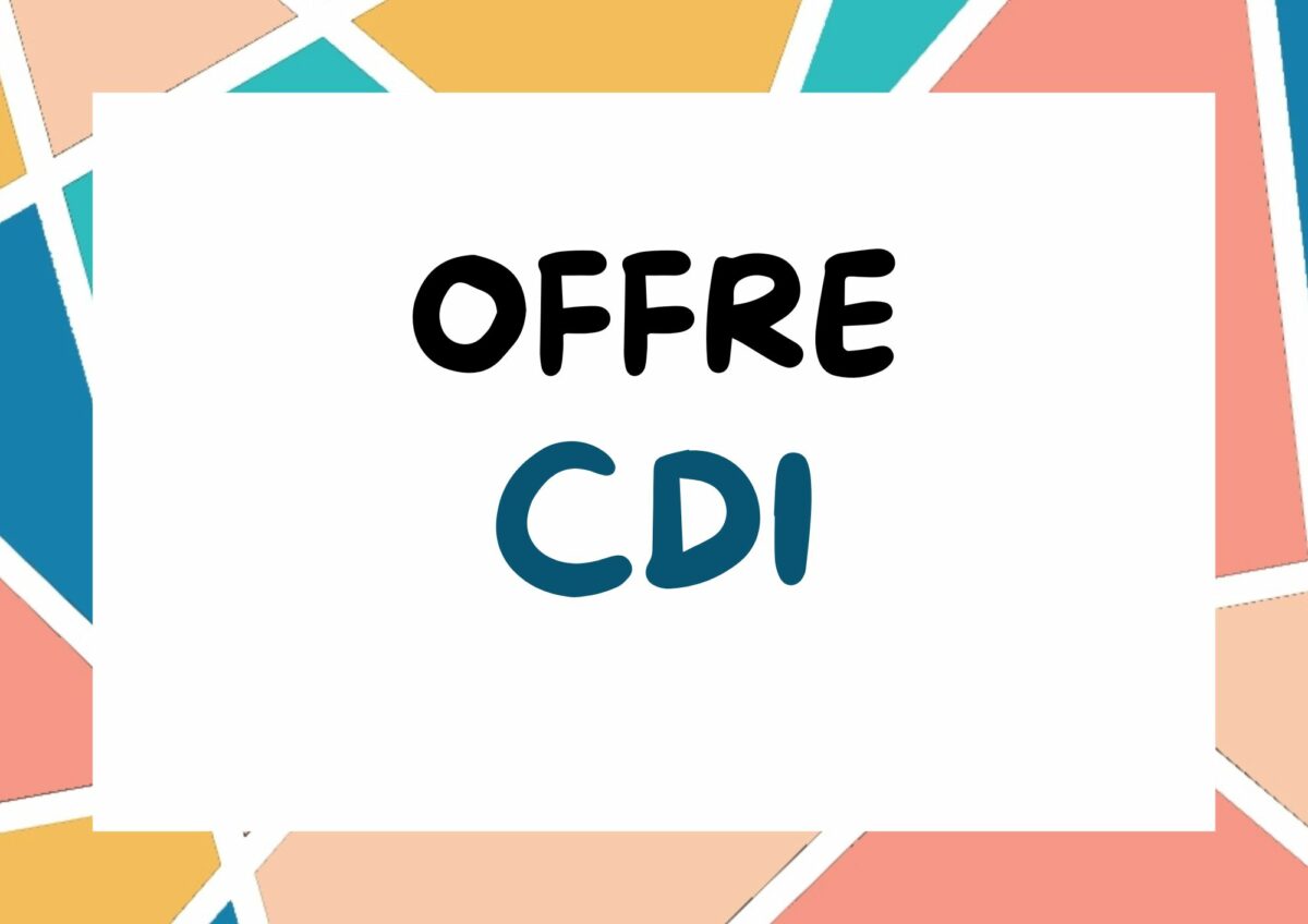 DIRECTRICE-DIRECTEUR