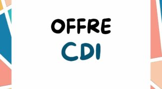 DIRECTRICE-DIRECTEUR